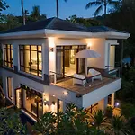LOTUS SAMUI - SHA Plus