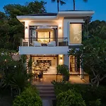 LOTUS SAMUI - SHA Plus