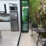 Villa Labaron