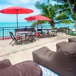 The Florist Resort