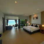 Evergreen Resort