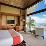 Panacea Retreat