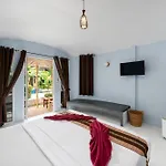Avocado Koh Samui