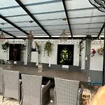 Friends Of Koh Samui 1