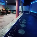 Colorize Boutique Hotel
