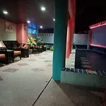 Colorize Boutique Hotel