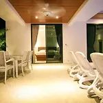-20 Off Per Cent Luxury Mango Villa