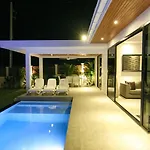 -20 Off Per Cent Luxury Mango Villa