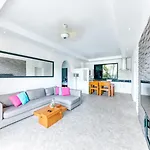 -20 Off Per Cent Luxury Mango Villa