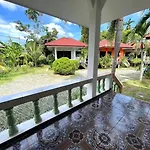 Rak Samui House Resort