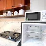 Rak Samui House Resort