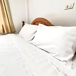 Rak Samui House Resort