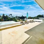 Pina Colada