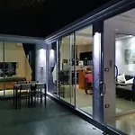 Sand House