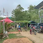 Phulipa Jungle Camp