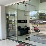 Laemdinhotel