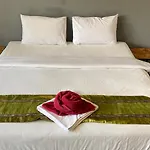 Laemdinhotel