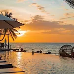 Sasitara Thai Villas