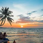 Sasitara Thai Villas