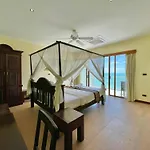 Baan Talay Sai Villa - Panoramic Views 300M To Beach
