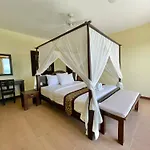 Baan Talay Sai Villa - Panoramic Views 300M To Beach