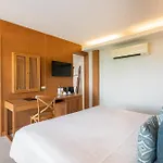 Synergy Samui