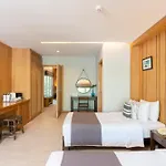 Synergy Samui