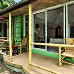 Avocado Koh Samui