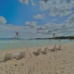 The Shore Samui