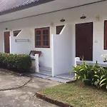 Baan Rom Mai Resort