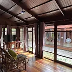 Sasitara Thai Villas