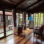 Sasitara Thai Villas
