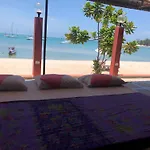 Ps Thana Resort