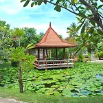 Ps Thana Resort