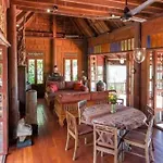 Five Islands Beach House Samui