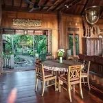 Five Islands Beach House Samui