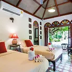 Five Islands Beach House Samui