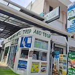 Samui Green Hotel