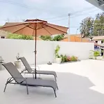 Kadena Villa