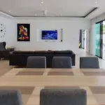 Kadena Villa