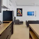 Kadena Villa