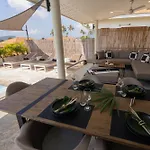 Villa Bodi ,Seaview, Lamai 3 Bedroom