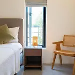 Modern 3 Bedroom Villa! Kbr16