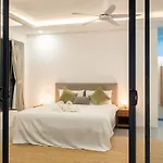 Modern 3 Bedroom Villa! Kbr16