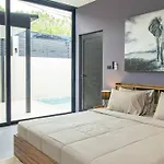 Villa Amaya - Peaceful Villa