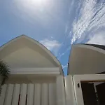 Villa La Moon Chaweng Noi 4Br