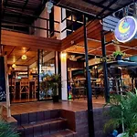 Moonlight Samui Apartment