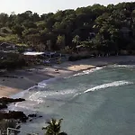 Samui Bayside Luxury Villas