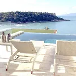 Samui Bayside Luxury Villas
