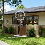 Villa Vue Mer, Piscine Privative Jungle 16